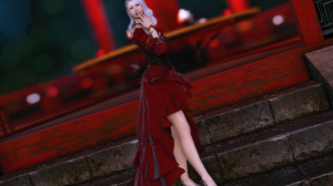 2023-11-18_16-24-31-552_Neneko - Odaiba.png