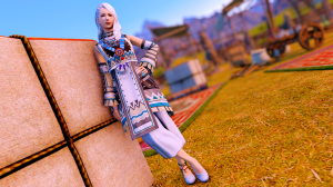 2024-06-25_20-48-47-733_Neneko - Mochi.png