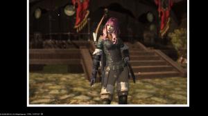 Aloy Sobeck 13_04_2020 19_57_42.jpg