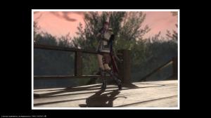 Aloy Sobeck 14_04_2021 16_56_00.jpg