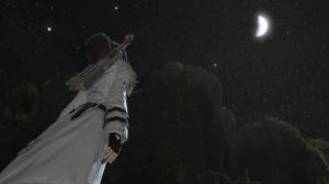 FINAL FANTASY XIV Online_20211207043234.jpg