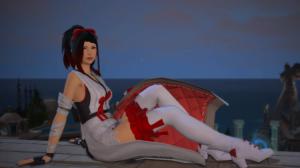 FINAL FANTASY XIV Online_20220226223535.jpg