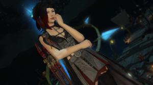FINAL FANTASY XIV Online_20220413131055.jpg
