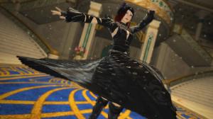 FINAL FANTASY XIV Online_20220414022618.jpg