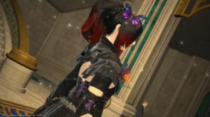 FINAL FANTASY XIV Online_20220414022812.jpg