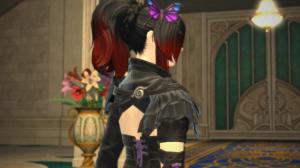 FINAL FANTASY XIV Online_20220414023003.jpg
