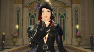 FINAL FANTASY XIV Online_20220414023249.jpg