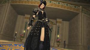 FINAL FANTASY XIV Online_20220414024038.jpg