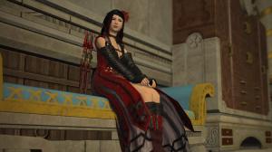 FINAL FANTASY XIV Online_20220414033940.jpg