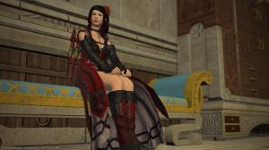FINAL FANTASY XIV Online_20220414034001.jpg