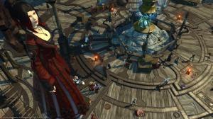 FINAL FANTASY XIV Online_20220414231313.jpg