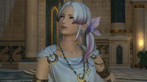 FINAL FANTASY XIV Online_20220415124914.jpg