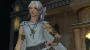 FINAL FANTASY XIV Online_20220415125022.jpg