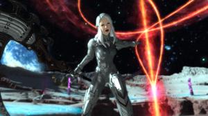 FINAL FANTASY XIV Online_20220416004255.jpg