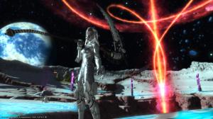 FINAL FANTASY XIV Online_20220416004418.jpg