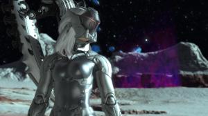 FINAL FANTASY XIV Online_20220416004614.jpg