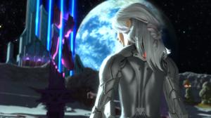 FINAL FANTASY XIV Online_20220416004817.jpg