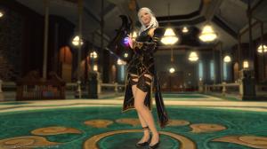 FINAL FANTASY XIV Online_20220416135833.jpg