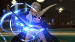 FINAL FANTASY XIV Online_20220416140045.jpg