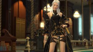 FINAL FANTASY XIV Online_20220416140230.jpg