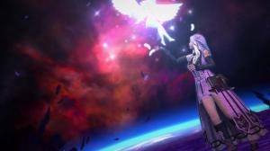 FINAL FANTASY XIV Online_20220417021347.jpg