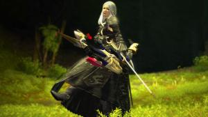 FINAL FANTASY XIV Online_20220417171751.jpg
