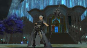 FINAL FANTASY XIV Online_20220418115419.jpg