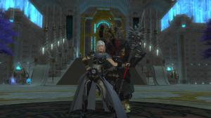 FINAL FANTASY XIV Online_20220418120144.jpg