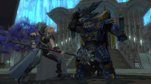 FINAL FANTASY XIV Online_20220418120504.jpg