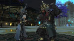 FINAL FANTASY XIV Online_20220418120700.jpg