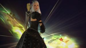 FINAL FANTASY XIV Online_20220418144727.jpg