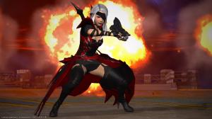 FINAL FANTASY XIV Online_20220418154426.jpg