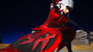 FINAL FANTASY XIV Online_20220418155052.jpg