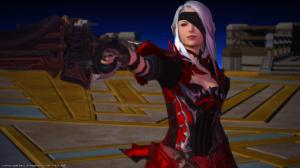 FINAL FANTASY XIV Online_20220418155204.jpg