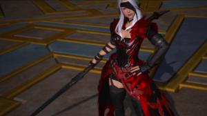 FINAL FANTASY XIV Online_20220418155333.jpg
