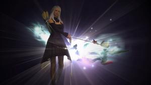FINAL FANTASY XIV Online_20220418232653.jpg