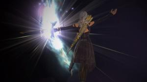 FINAL FANTASY XIV Online_20220418233010.jpg