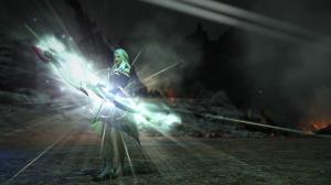 FINAL FANTASY XIV Online_20220418233944.jpg