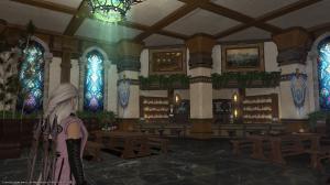 FINAL FANTASY XIV Online_20220419100215.jpg
