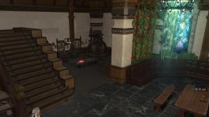 FINAL FANTASY XIV Online_20220419100224.jpg