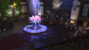 FINAL FANTASY XIV Online_20220419100251.jpg