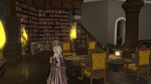 FINAL FANTASY XIV Online_20220419100325.jpg