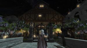 FINAL FANTASY XIV Online_20220419100953.jpg