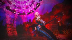 FINAL FANTASY XIV Online_20220419151237.jpg