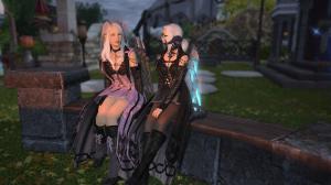 FINAL FANTASY XIV Online_20220419154057.jpg