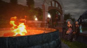 FINAL FANTASY XIV Online_20220419154222.jpg