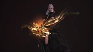 FINAL FANTASY XIV Online_20220420192721.jpg