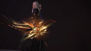 FINAL FANTASY XIV Online_20220420192832.jpg