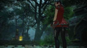 FINAL FANTASY XIV Online_20220421133150.jpg
