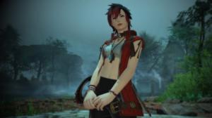 FINAL FANTASY XIV Online_20220421133235.jpg